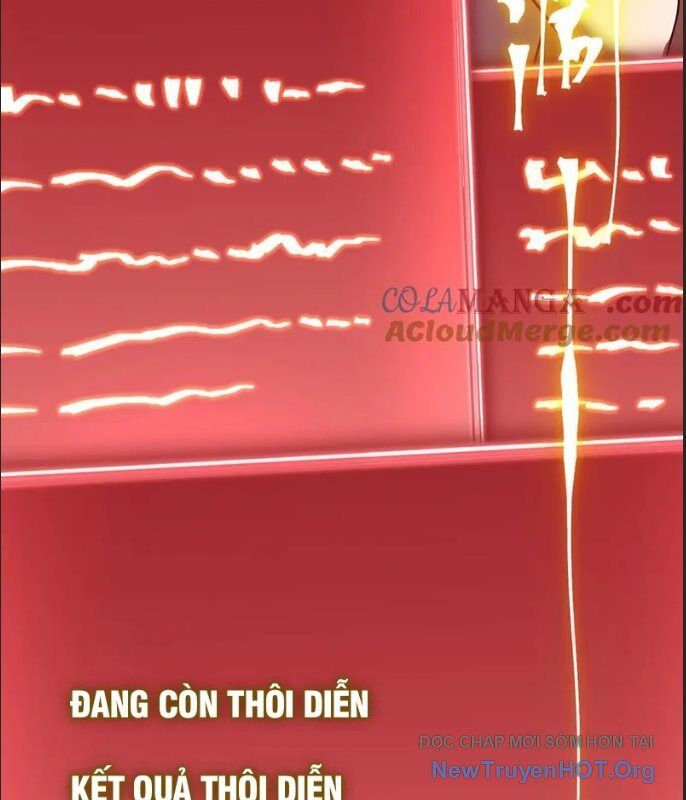 Cao Võ: Hạ Cánh Đến Một Vạn Năm Sau