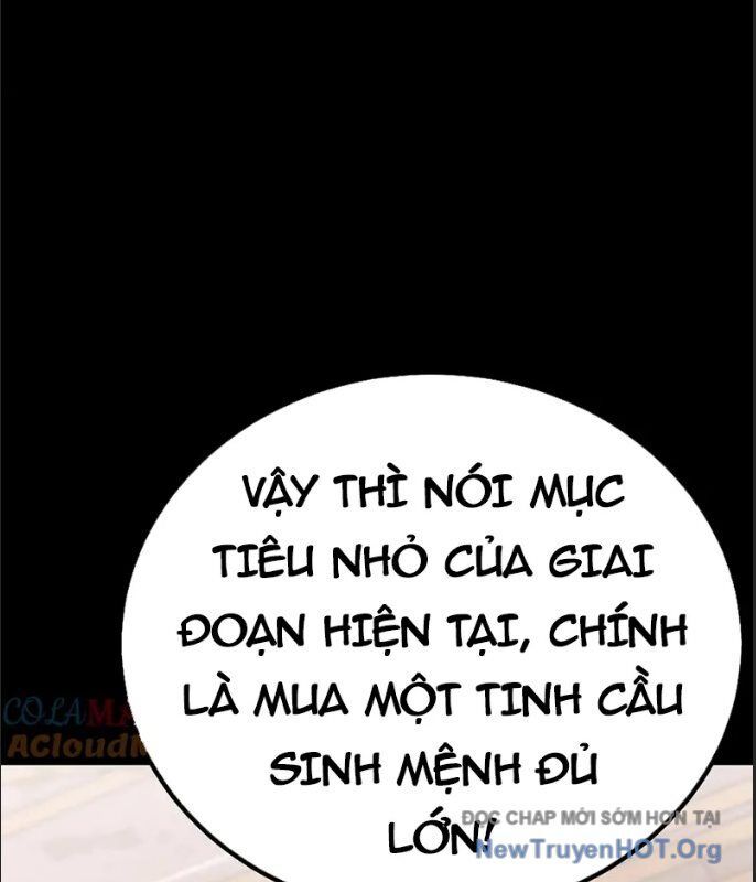 Cao Võ: Hạ Cánh Đến Một Vạn Năm Sau