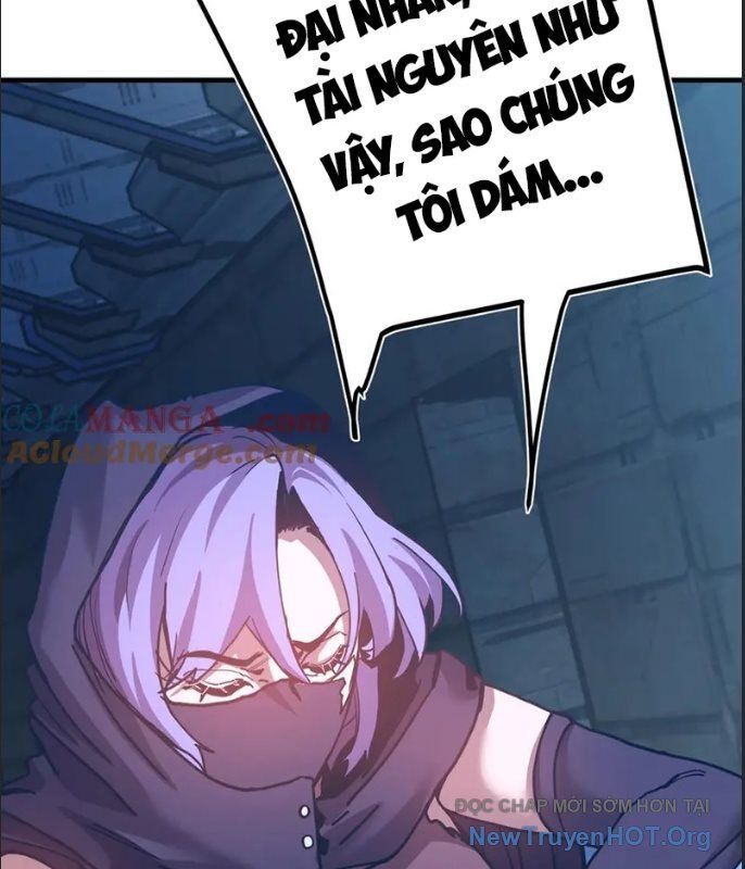 Cao Võ: Hạ Cánh Đến Một Vạn Năm Sau