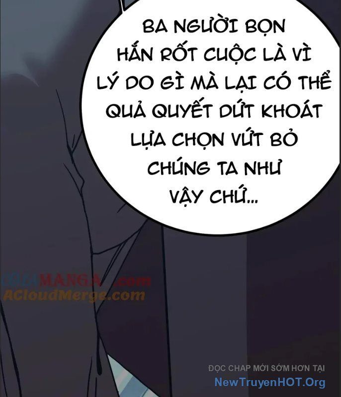 Cao Võ: Hạ Cánh Đến Một Vạn Năm Sau