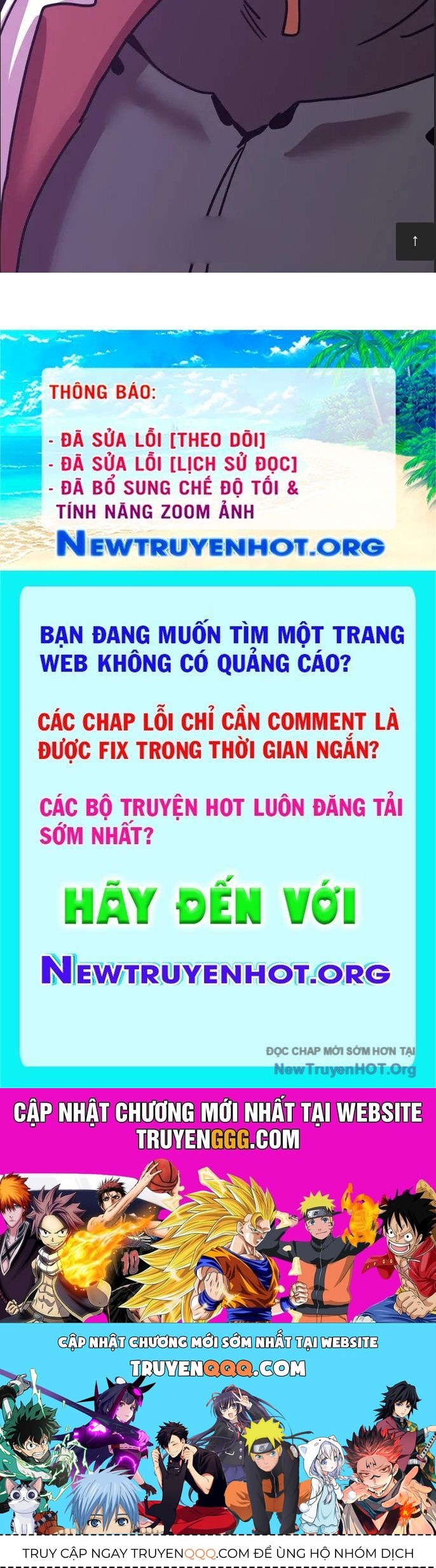 Cao Võ: Hạ Cánh Đến Một Vạn Năm Sau