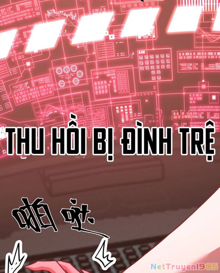 Cao Võ: Hạ Cánh Đến Một Vạn Năm Sau