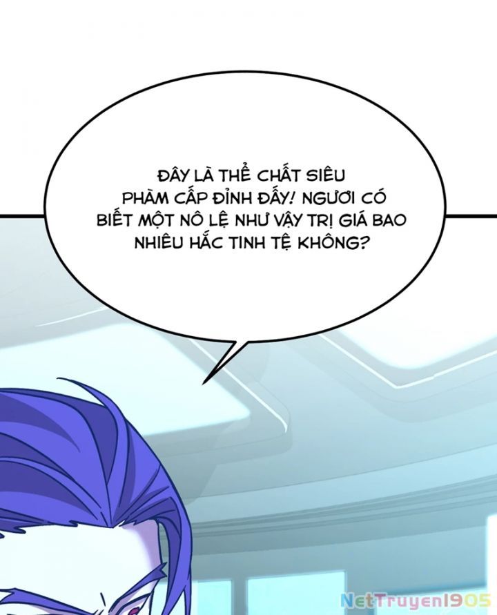 Cao Võ: Hạ Cánh Đến Một Vạn Năm Sau