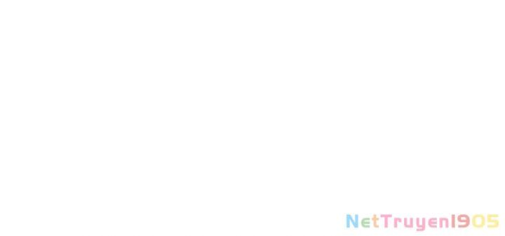 Cao Võ: Hạ Cánh Đến Một Vạn Năm Sau