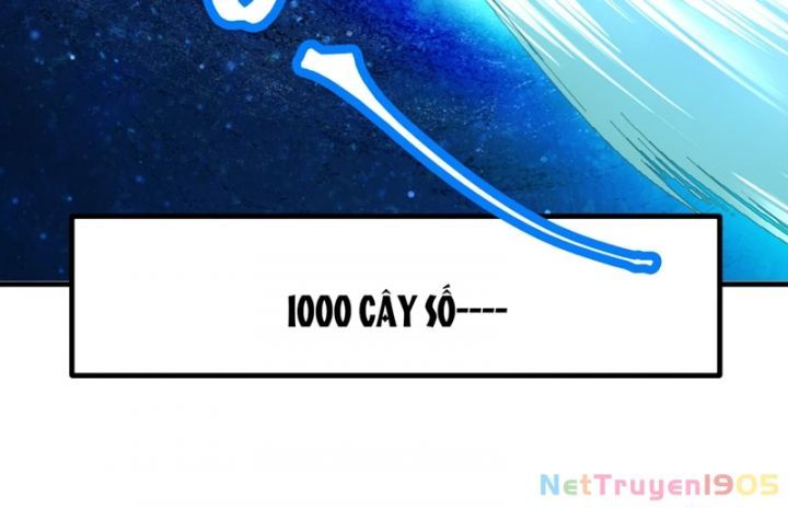 Cao Võ: Hạ Cánh Đến Một Vạn Năm Sau