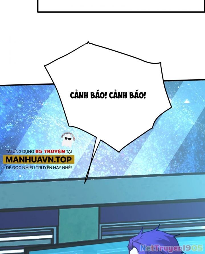 Cao Võ: Hạ Cánh Đến Một Vạn Năm Sau