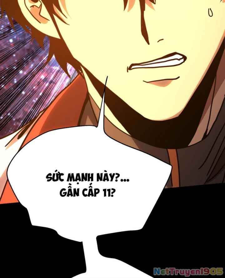 Cao Võ: Hạ Cánh Đến Một Vạn Năm Sau