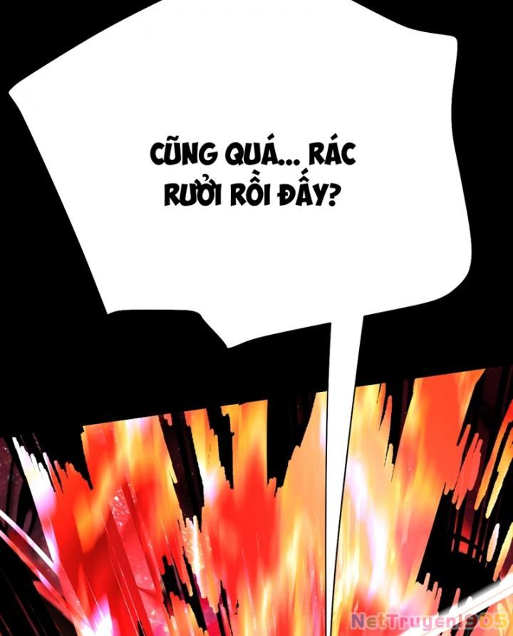 Cao Võ: Hạ Cánh Đến Một Vạn Năm Sau