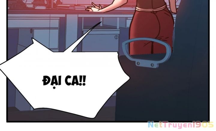 Cao Võ: Hạ Cánh Đến Một Vạn Năm Sau