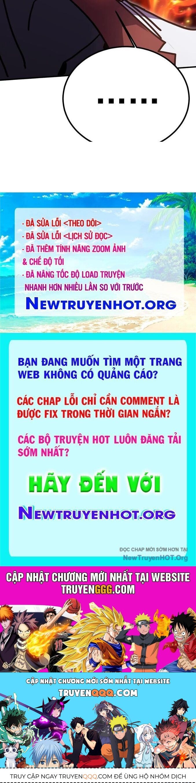 Cao Võ: Hạ Cánh Đến Một Vạn Năm Sau