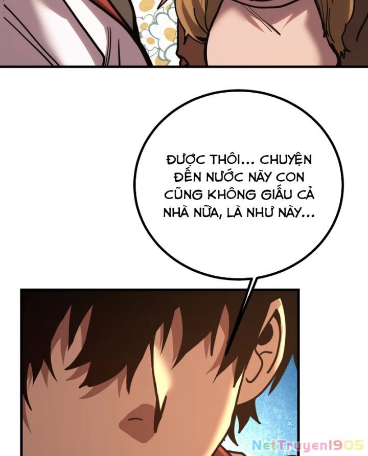 Cao Võ: Hạ Cánh Đến Một Vạn Năm Sau