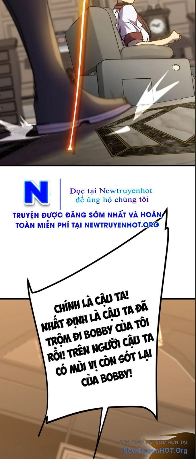 Cao Võ: Hạ Cánh Đến Một Vạn Năm Sau