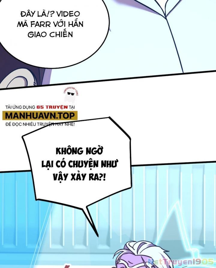Cao Võ: Hạ Cánh Đến Một Vạn Năm Sau