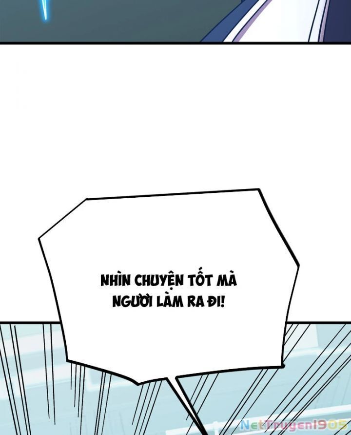 Cao Võ: Hạ Cánh Đến Một Vạn Năm Sau