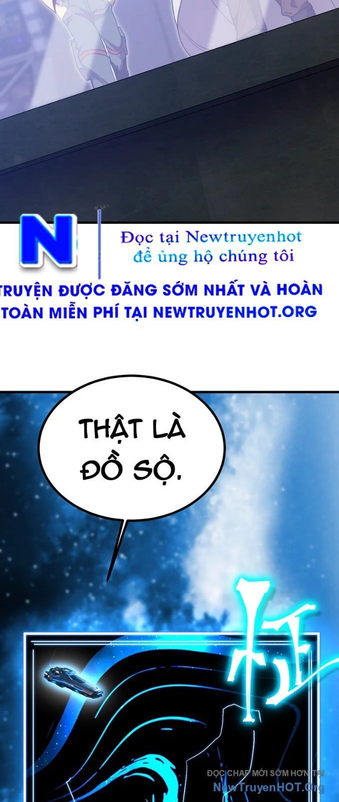 Cao Võ: Hạ Cánh Đến Một Vạn Năm Sau