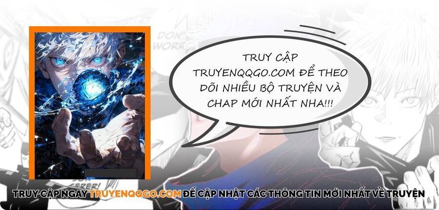 Cao Võ: Hạ Cánh Đến Một Vạn Năm Sau