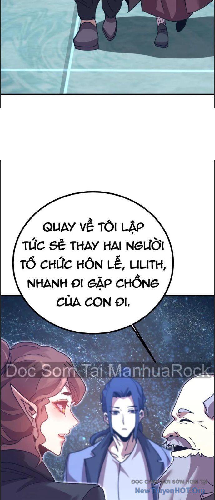 Cao Võ: Hạ Cánh Đến Một Vạn Năm Sau