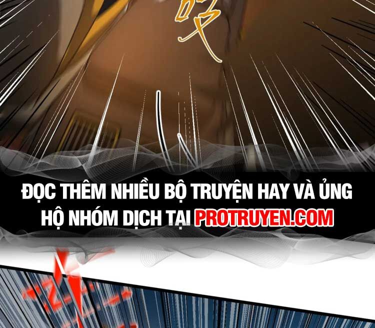 Cao Võ: Hạ Cánh Đến Một Vạn Năm Sau