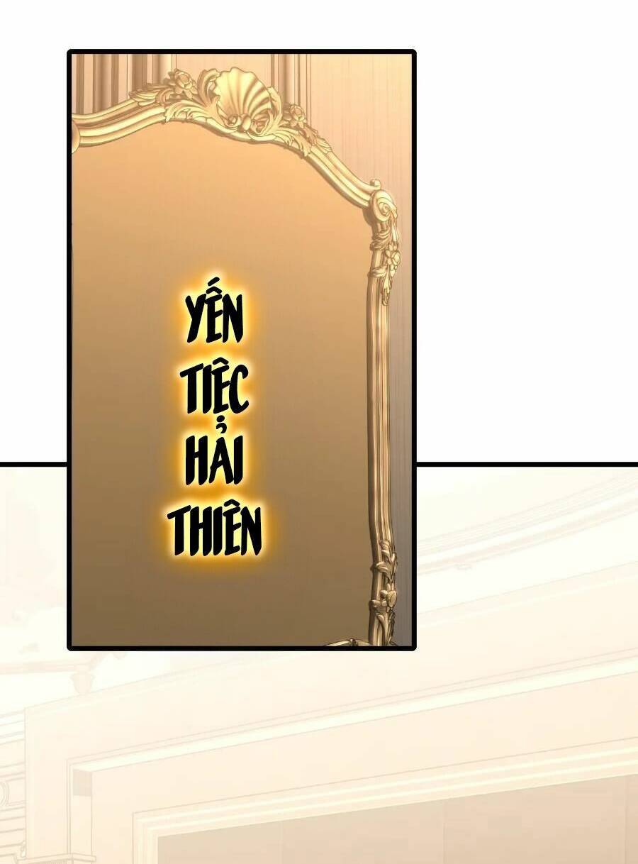 Cao Võ: Hạ Cánh Đến Một Vạn Năm Sau