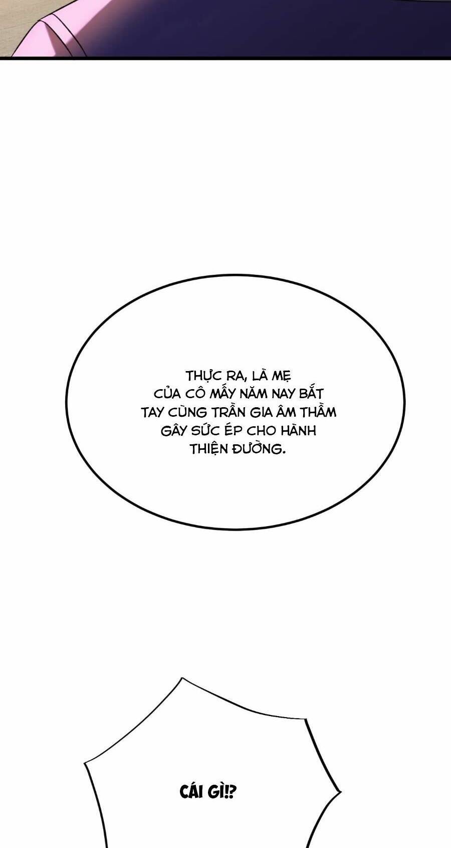 Cao Võ: Hạ Cánh Đến Một Vạn Năm Sau