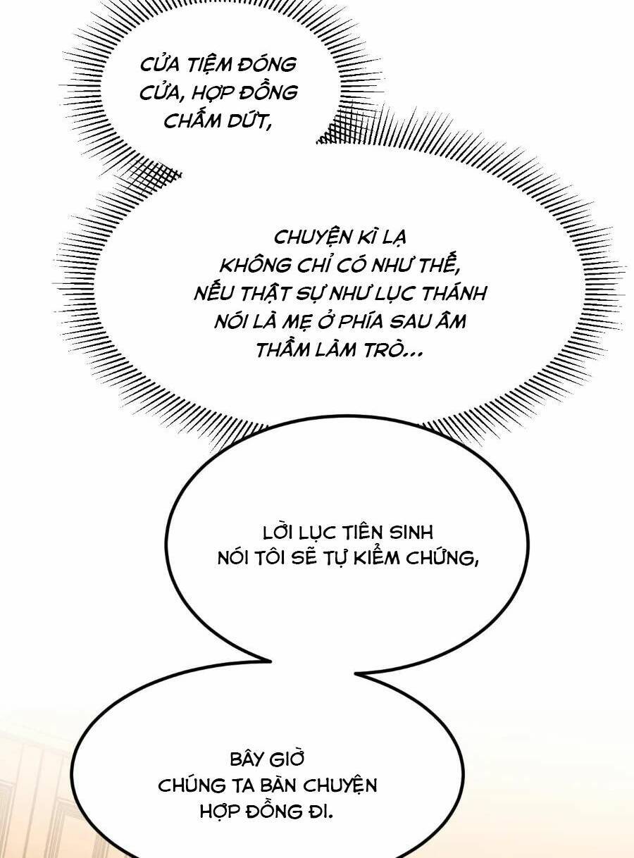 Cao Võ: Hạ Cánh Đến Một Vạn Năm Sau