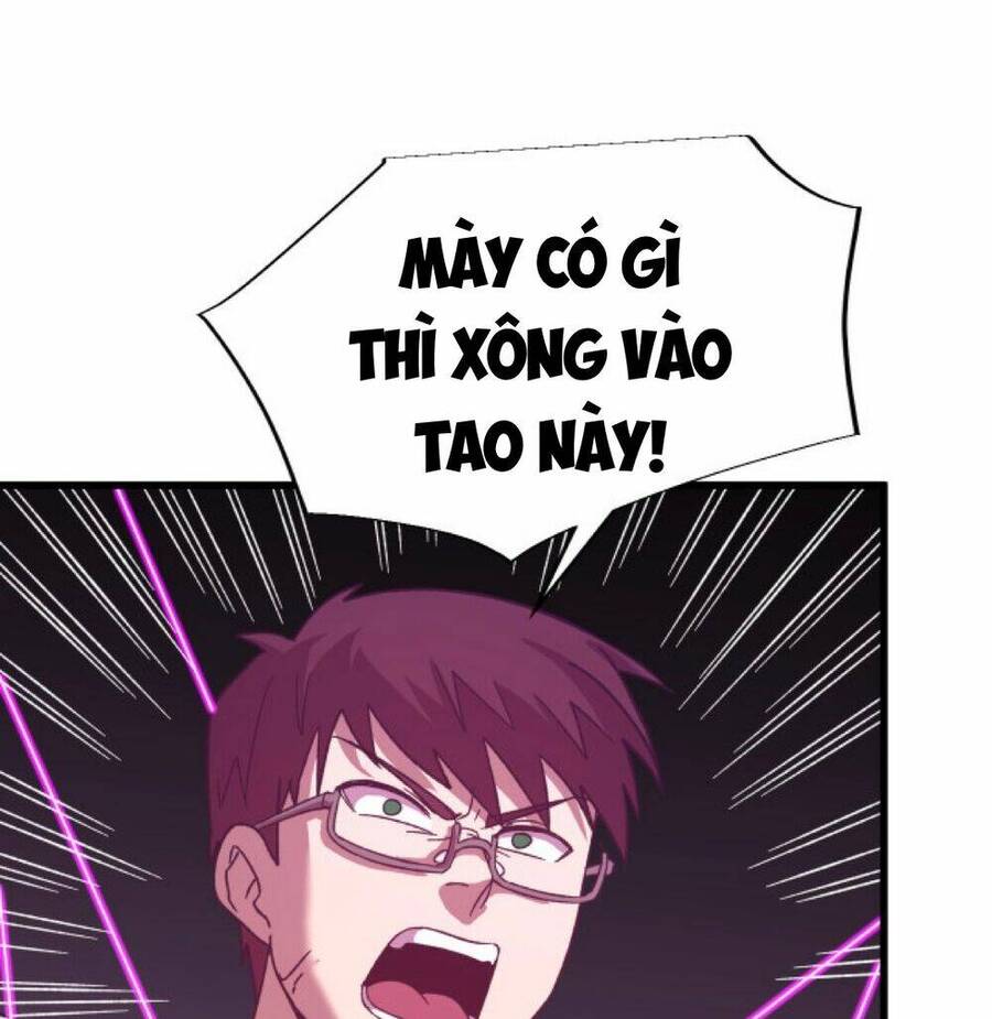 Cao Võ: Hạ Cánh Đến Một Vạn Năm Sau