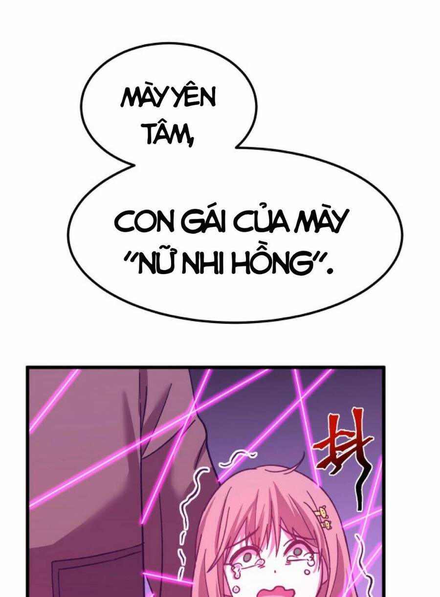 Cao Võ: Hạ Cánh Đến Một Vạn Năm Sau