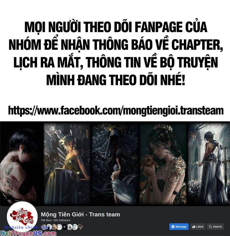 Cao Võ: Hạ Cánh Đến Một Vạn Năm Sau