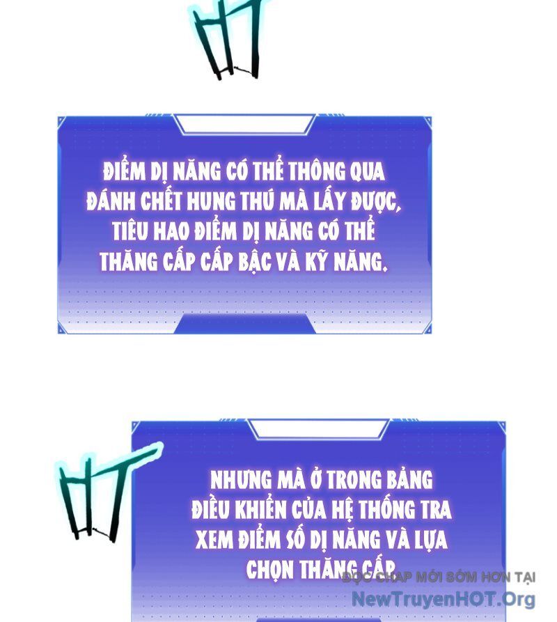 TOÀN CẦU DỊ NĂNG: BẮT ĐẦU THỨC TỈNH TỬ TIÊU THẦN LÔI