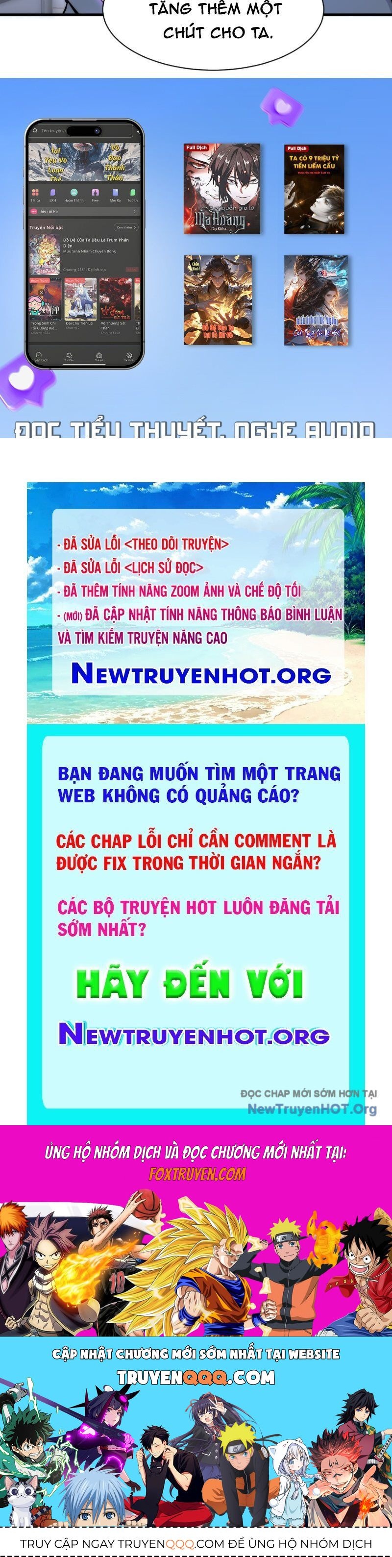 TOÀN CẦU DỊ NĂNG: BẮT ĐẦU THỨC TỈNH TỬ TIÊU THẦN LÔI