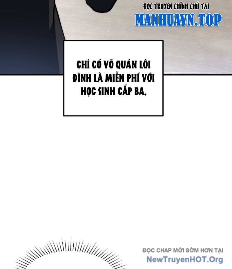 TOÀN CẦU DỊ NĂNG: BẮT ĐẦU THỨC TỈNH TỬ TIÊU THẦN LÔI