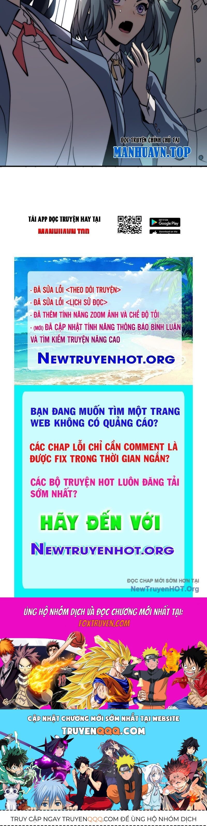TOÀN CẦU DỊ NĂNG: BẮT ĐẦU THỨC TỈNH TỬ TIÊU THẦN LÔI