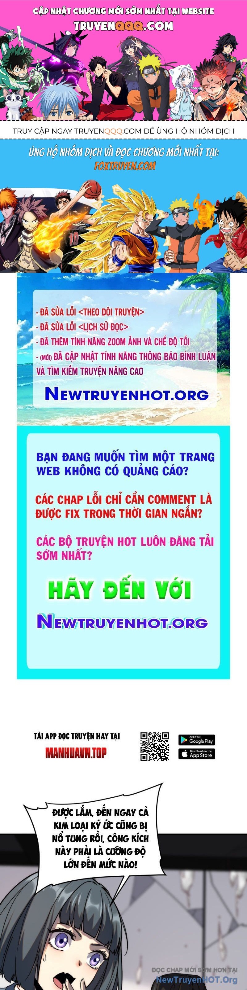 TOÀN CẦU DỊ NĂNG: BẮT ĐẦU THỨC TỈNH TỬ TIÊU THẦN LÔI