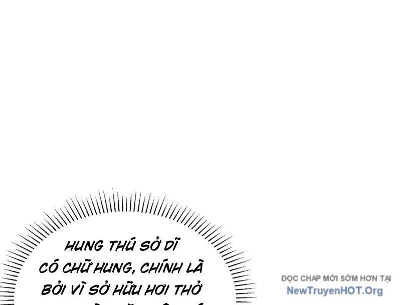 TOÀN CẦU DỊ NĂNG: BẮT ĐẦU THỨC TỈNH TỬ TIÊU THẦN LÔI