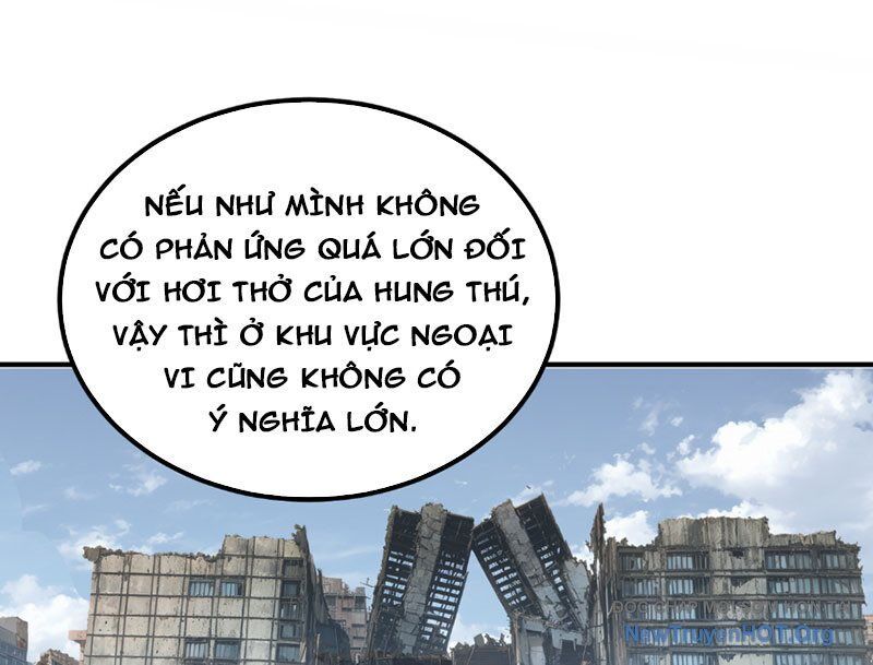 TOÀN CẦU DỊ NĂNG: BẮT ĐẦU THỨC TỈNH TỬ TIÊU THẦN LÔI