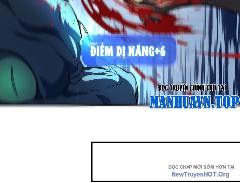 TOÀN CẦU DỊ NĂNG: BẮT ĐẦU THỨC TỈNH TỬ TIÊU THẦN LÔI