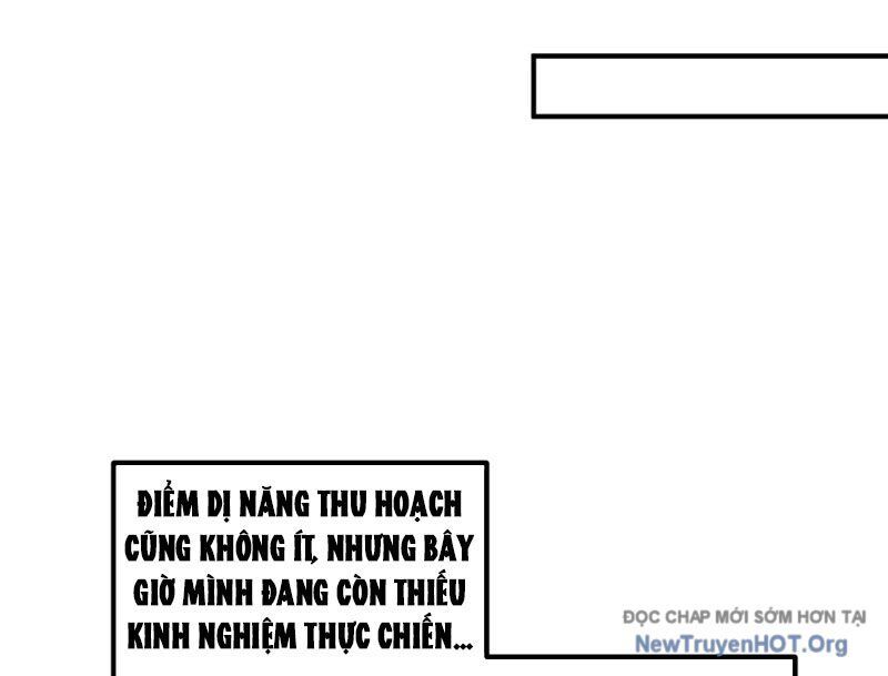 TOÀN CẦU DỊ NĂNG: BẮT ĐẦU THỨC TỈNH TỬ TIÊU THẦN LÔI