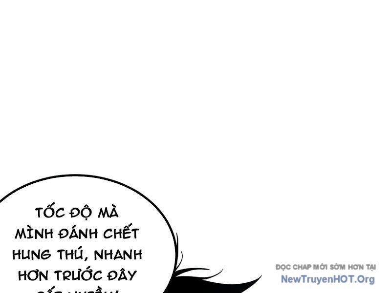 TOÀN CẦU DỊ NĂNG: BẮT ĐẦU THỨC TỈNH TỬ TIÊU THẦN LÔI