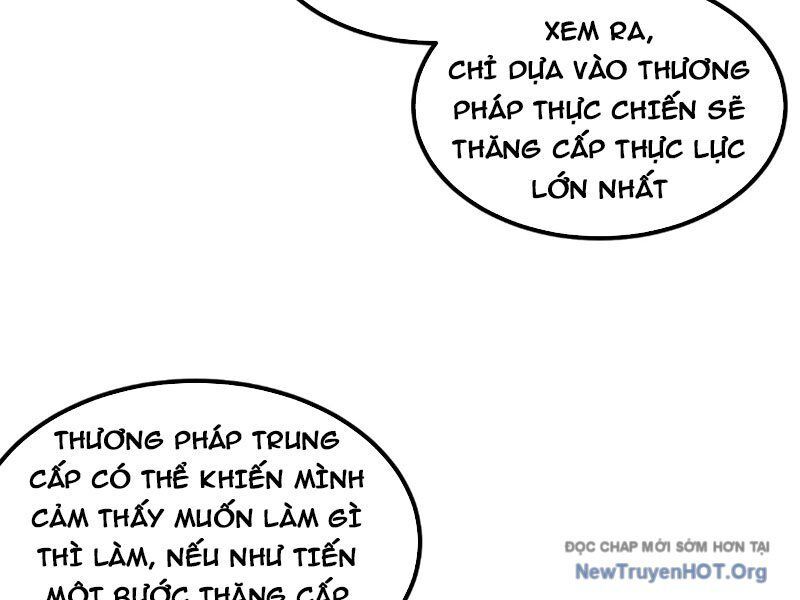 TOÀN CẦU DỊ NĂNG: BẮT ĐẦU THỨC TỈNH TỬ TIÊU THẦN LÔI