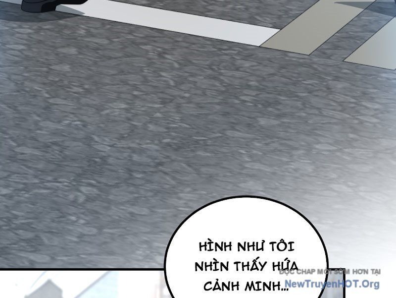 TOÀN CẦU DỊ NĂNG: BẮT ĐẦU THỨC TỈNH TỬ TIÊU THẦN LÔI