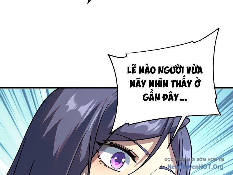 TOÀN CẦU DỊ NĂNG: BẮT ĐẦU THỨC TỈNH TỬ TIÊU THẦN LÔI