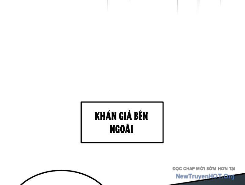 TOÀN CẦU DỊ NĂNG: BẮT ĐẦU THỨC TỈNH TỬ TIÊU THẦN LÔI