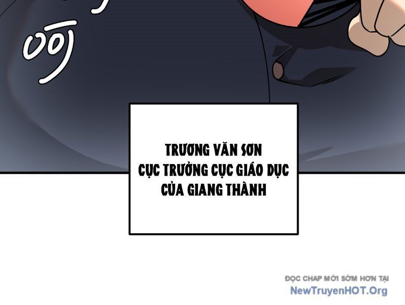TOÀN CẦU DỊ NĂNG: BẮT ĐẦU THỨC TỈNH TỬ TIÊU THẦN LÔI