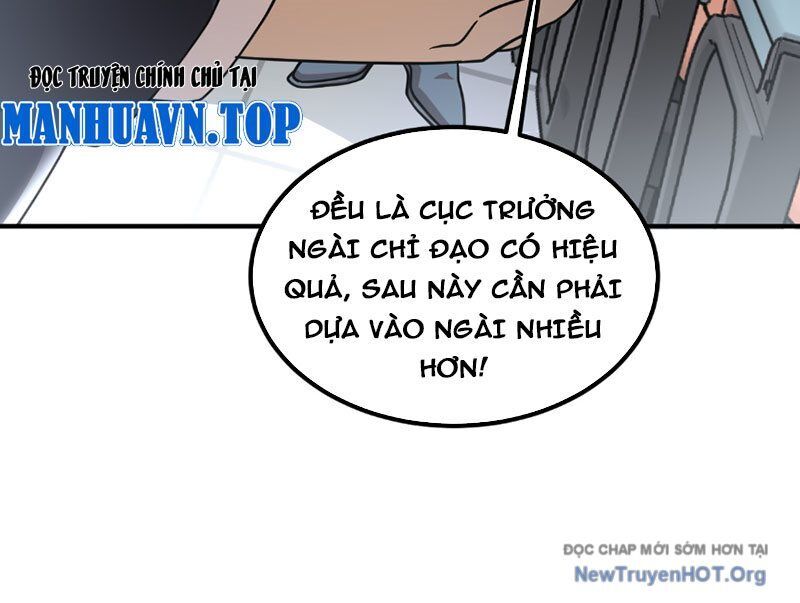 TOÀN CẦU DỊ NĂNG: BẮT ĐẦU THỨC TỈNH TỬ TIÊU THẦN LÔI
