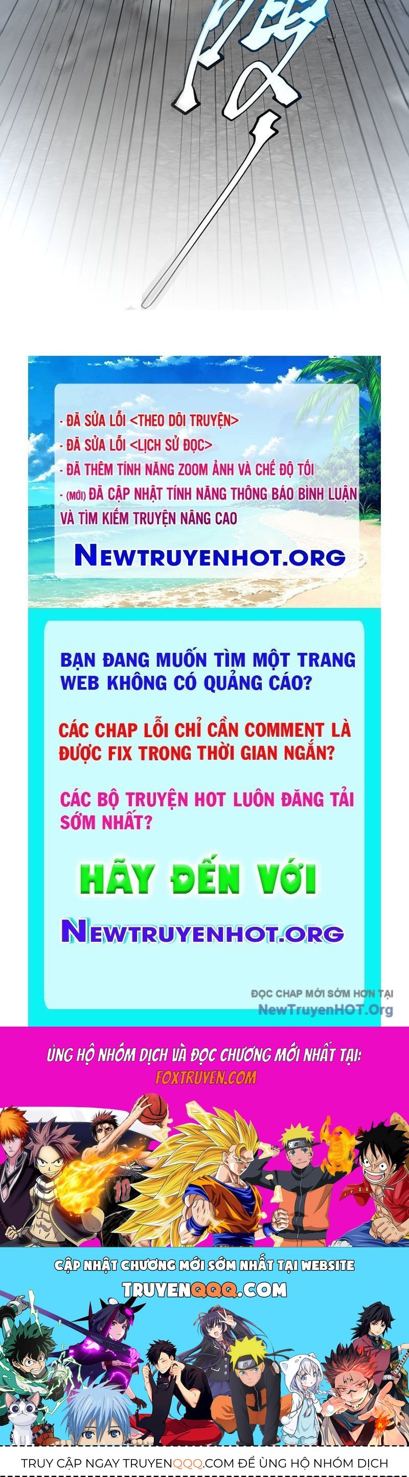 TOÀN CẦU DỊ NĂNG: BẮT ĐẦU THỨC TỈNH TỬ TIÊU THẦN LÔI