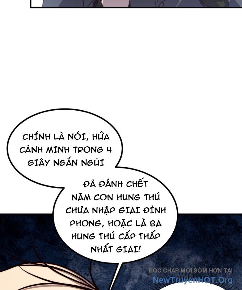 TOÀN CẦU DỊ NĂNG: BẮT ĐẦU THỨC TỈNH TỬ TIÊU THẦN LÔI