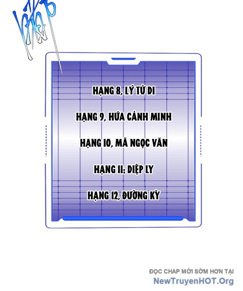 TOÀN CẦU DỊ NĂNG: BẮT ĐẦU THỨC TỈNH TỬ TIÊU THẦN LÔI