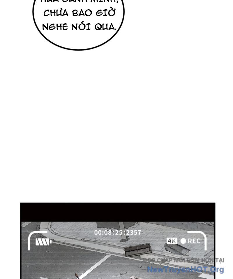 TOÀN CẦU DỊ NĂNG: BẮT ĐẦU THỨC TỈNH TỬ TIÊU THẦN LÔI