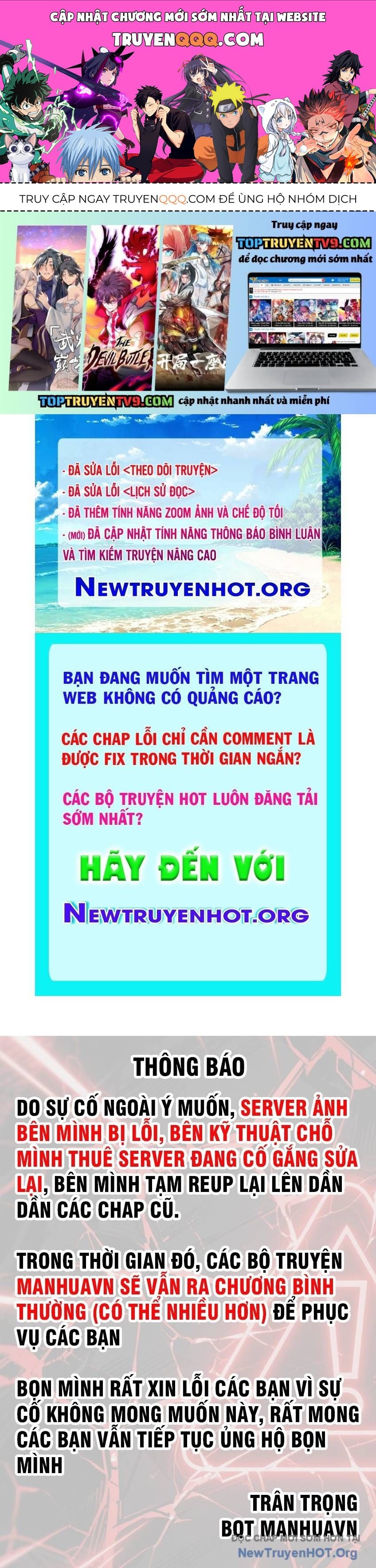 TOÀN CẦU DỊ NĂNG: BẮT ĐẦU THỨC TỈNH TỬ TIÊU THẦN LÔI