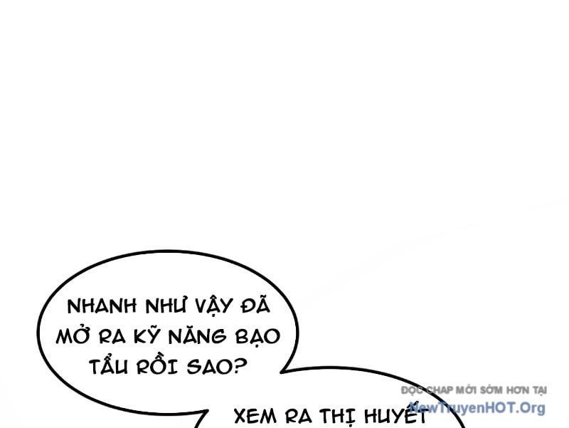 TOÀN CẦU DỊ NĂNG: BẮT ĐẦU THỨC TỈNH TỬ TIÊU THẦN LÔI